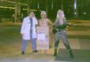 gal/Pics - Otakon 2004/_thb_Otacon-NekkidRaiden-Wolf.jpg